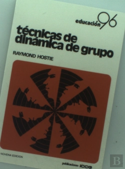 Bertrand.pt - Técnicas De Dinámica De Grupo