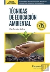 Tecnicas De Educacion Ambiental