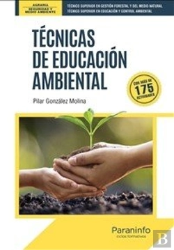 Bertrand.pt - Tecnicas De Educacion Ambiental