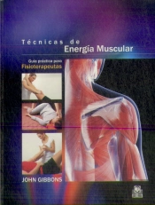 Técnicas De Energía Muscular (Color)