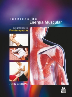 Bertrand.pt - Técnicas De Energía Muscular
