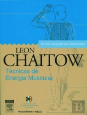 Técnicas de Energia Muscular