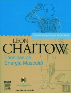 Bertrand.pt - Técnicas de Energia Muscular