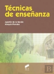 Técnicas De Enseñanza
