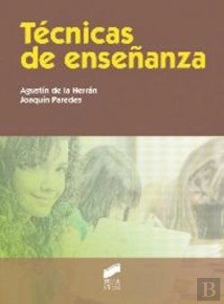 Bertrand.pt - Técnicas De Enseñanza