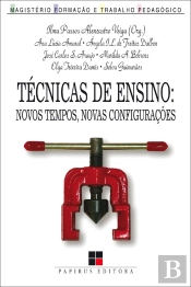 Técnicas De Ensino