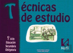 Bertrand.pt - Técnicas De Estudio - 1r Ciclo Eso