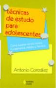 Técnicas de Estudo Para Adolescentes