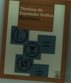 Bertrand.pt - Técnicas de Expressão Gráfica Electrónica