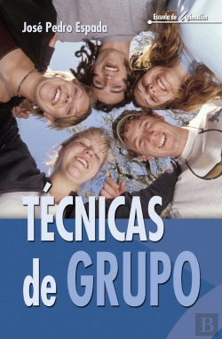 Bertrand.pt - Técnicas De Grupo