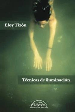 Bertrand.pt - Técnicas De Iluminación
