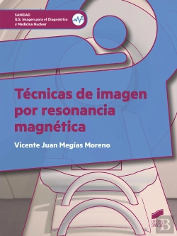 Bertrand.pt - Técnicas De Imagen Por Resonancia Magnética