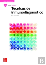 Tecnicas De Inmunodiagnostico Fp Activa