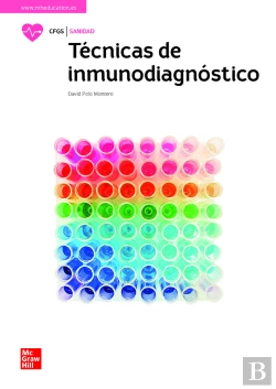 Bertrand.pt - Tecnicas De Inmunodiagnostico Fp Activa
