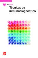 Tecnicas De Inmunodiagnostico Fp Activa