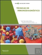 Técnicas De Inmunodiagnóstico