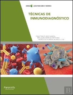Bertrand.pt - Técnicas De Inmunodiagnóstico