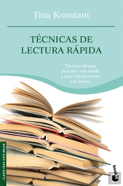 Bertrand.pt - Técnicas De Lectura Rápida