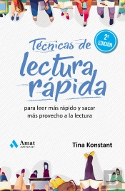Técnicas De Lectura Rápida