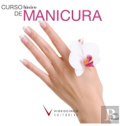 Técnicas De Manicura, Pedicura Y Uñas Artificiales