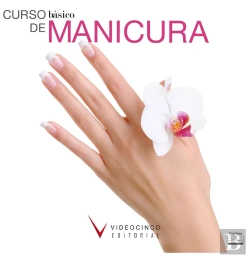 Bertrand.pt - Técnicas De Manicura, Pedicura Y Uñas Artificiales
