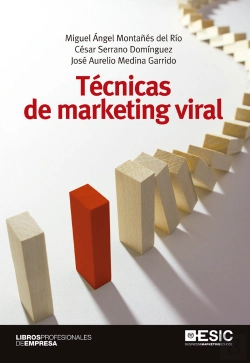 Bertrand.pt - Técnicas De Marketing Viral