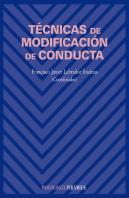 Técnicas De Modificación De Conducta (Bloque Ii)