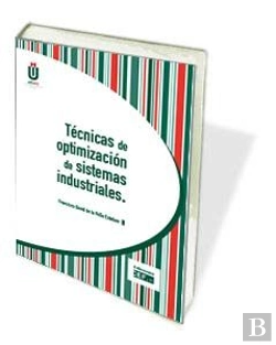 Bertrand.pt - Técnicas De Optimización De Sistemas Industriales