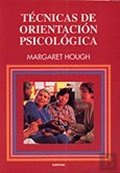 Técnicas De Orientación Psicológica