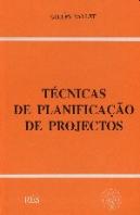 Técnicas de Planificação de Projectos