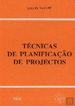 Bertrand.pt - Técnicas de Planificação de Projectos