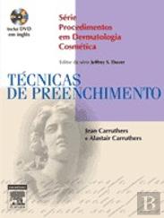 Técnicas de Preenchimento