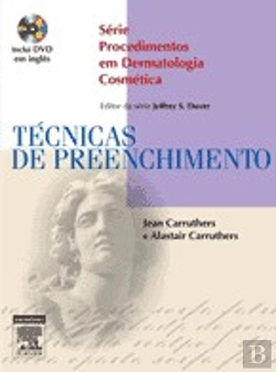 Bertrand.pt - Técnicas de Preenchimento