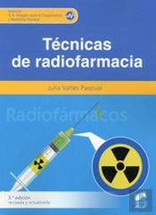 Tecnicas De Radiofarmacia