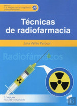 Bertrand.pt - Tecnicas De Radiofarmacia