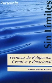 Técnicas De Relajación Creativa Y Emocional