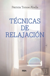 Técnicas De Relajación
