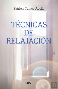 Bertrand.pt - Técnicas De Relajación
