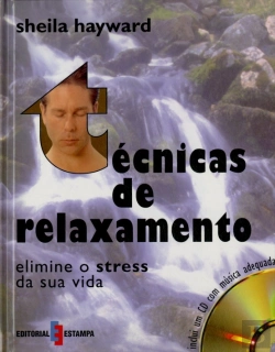 Bertrand.pt - Técnicas de Relaxamento