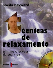 Técnicas de Relaxamento