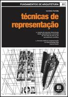 Técnicas de Representação