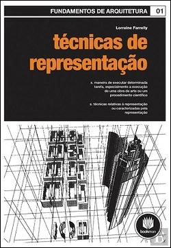 Bertrand.pt - Técnicas de Representação