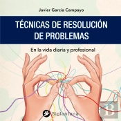 Técnicas De Resolución De Problemas