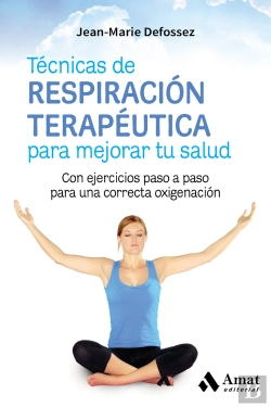 Bertrand.pt - Técnicas De Respiración Terapéutica Para Mejorar Tu Salud
