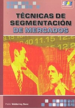 Bertrand.pt - Técnicas De Segmentación De Mercados
