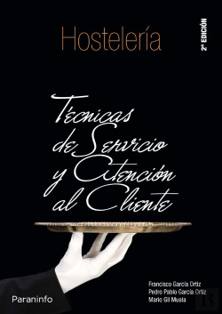 Bertrand.pt - Técnicas De Servicio Y Atención Al Cliente