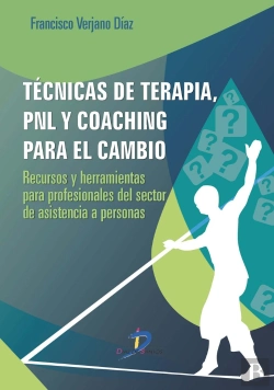 Bertrand.pt - Técnicas De Terapia, Pnl Y Coaching Para El Cambio