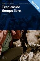 Tecnicas De Tiempo Libre