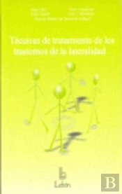 Técnicas De Tratamiento De Los Trastornos De La Lateralidad