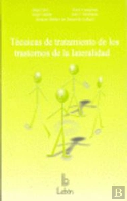 Bertrand.pt - Técnicas De Tratamiento De Los Trastornos De La Lateralidad
